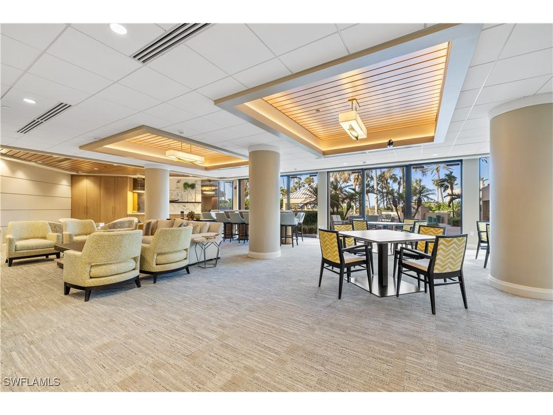 4551 Gulf Shore Boulevard N #1506 Naples FL 34103 225077984 image17