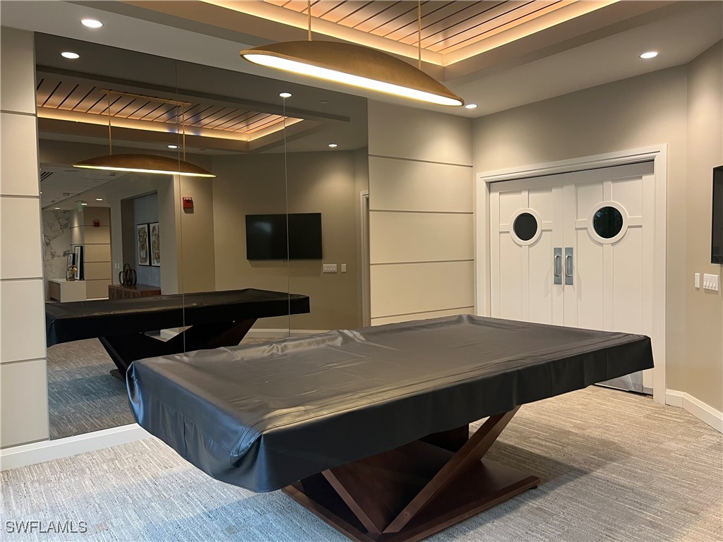 4551 Gulf Shore Boulevard N #1506 Naples FL 34103 225077984 image18