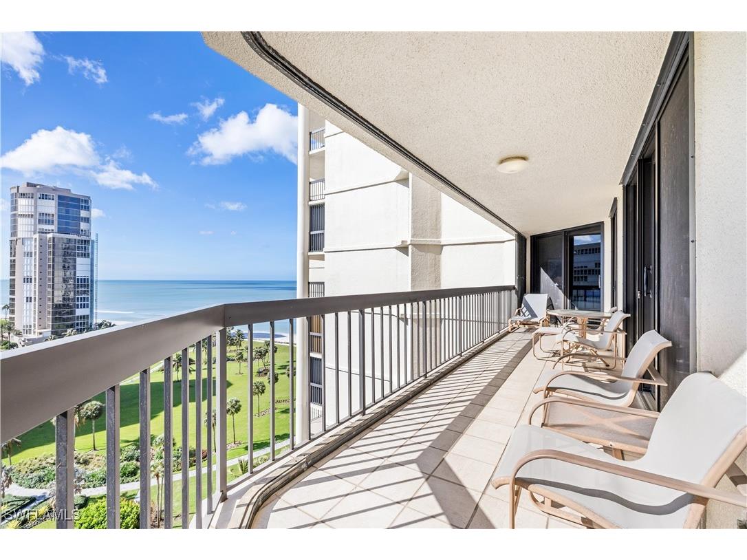 4551 Gulf Shore Boulevard N #1506 Naples FL 34103 225077984 image2