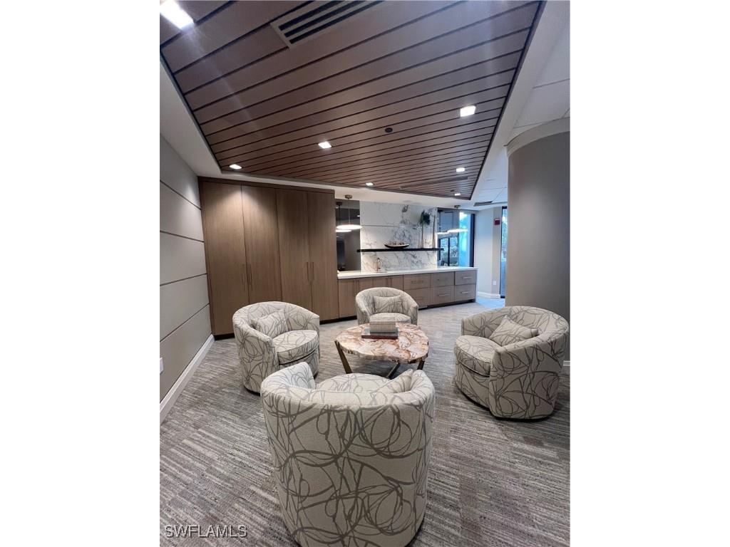 4551 Gulf Shore Boulevard N #1506 Naples FL 34103 225077984 image20