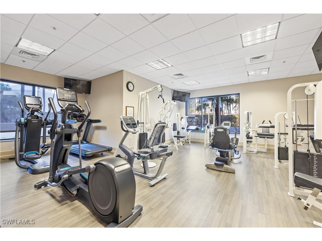 4551 Gulf Shore Boulevard N #1506 Naples FL 34103 225077984 image21