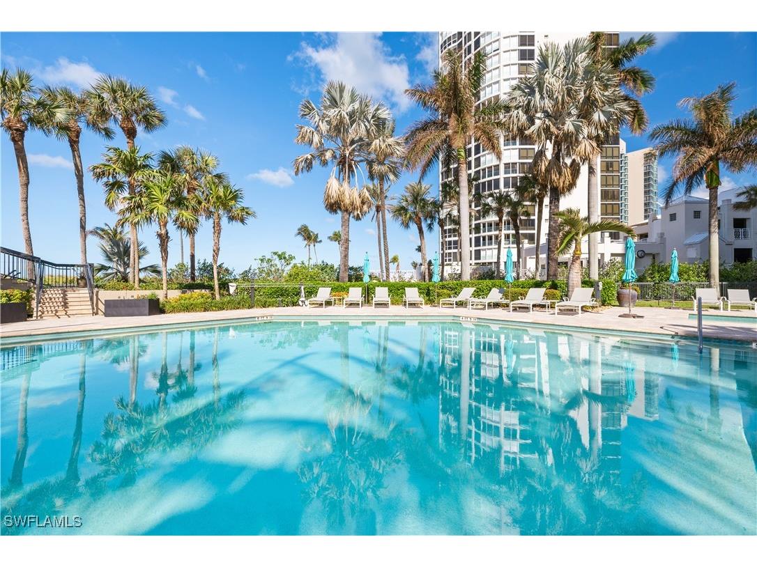 4551 Gulf Shore Boulevard N #1506 Naples FL 34103 225077984 image23