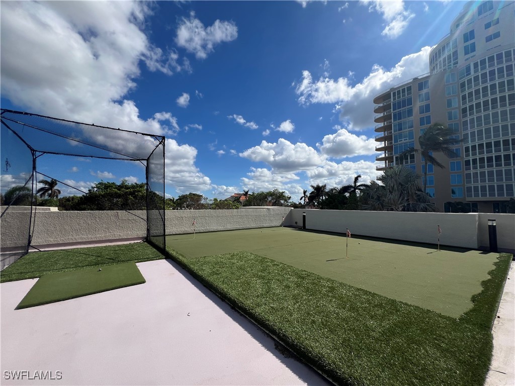 4551 Gulf Shore Boulevard N #1506 Naples FL 34103 225077984 image27