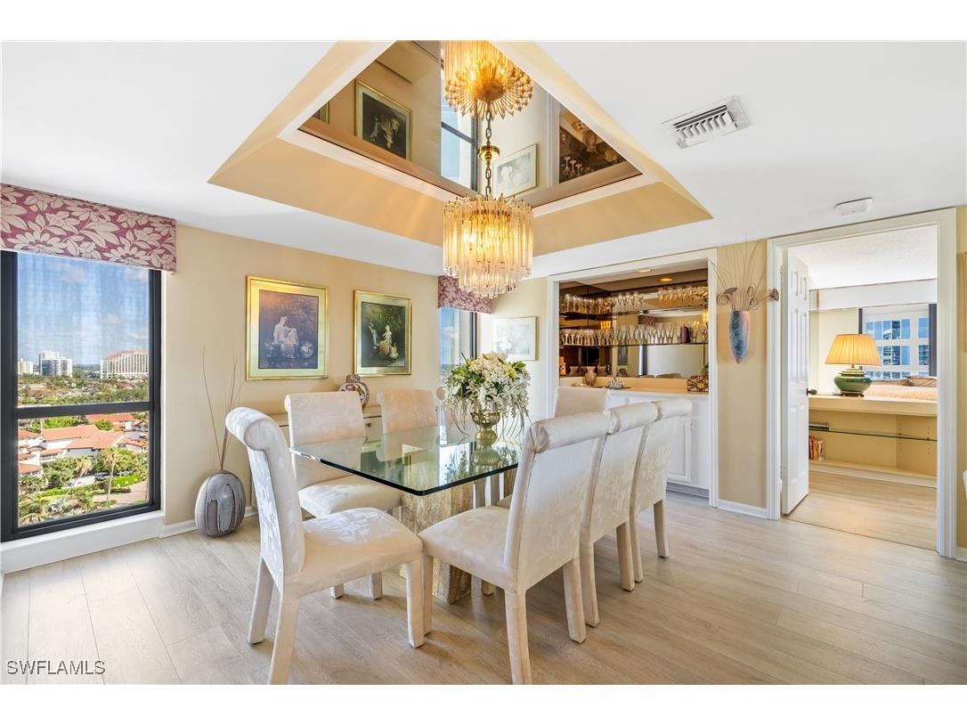 4551 Gulf Shore Boulevard N #1506 Naples FL 34103 225077984 image7