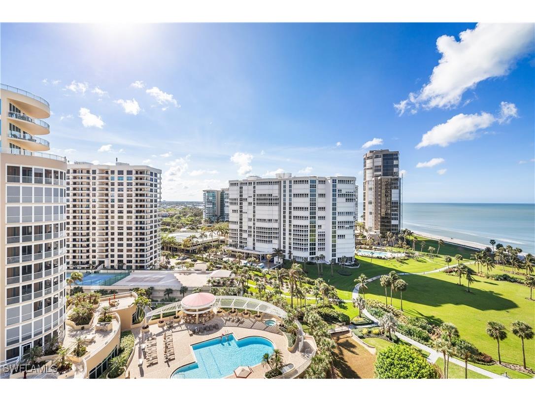 4551 Gulf Shore Boulevard N #1506 Naples FL 34103 226004523 image1