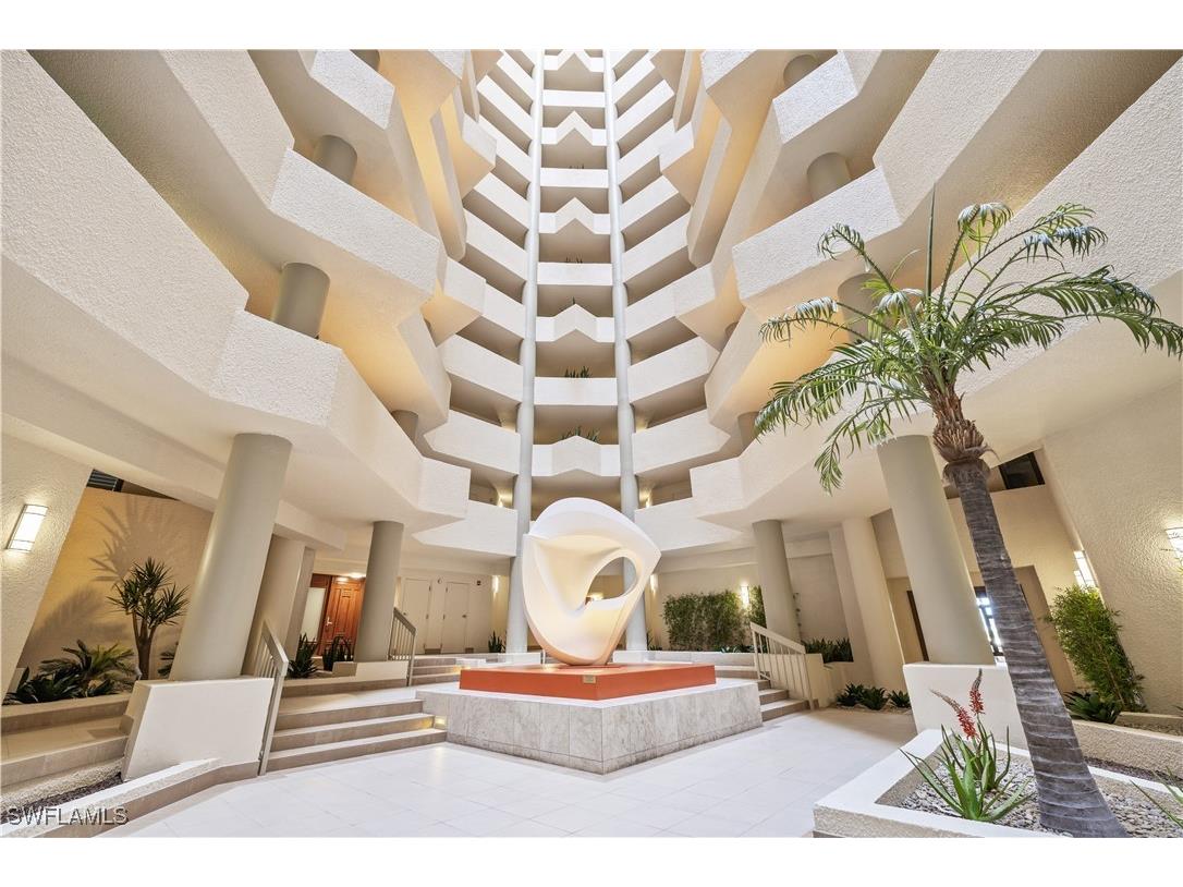 4551 Gulf Shore Boulevard N #1506 Naples FL 34103 226004523 image15