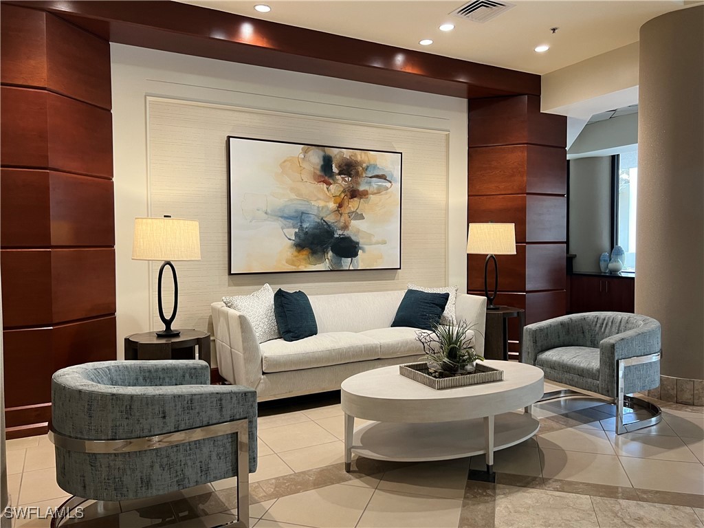 4551 Gulf Shore Boulevard N #1506 Naples FL 34103 226004523 image16