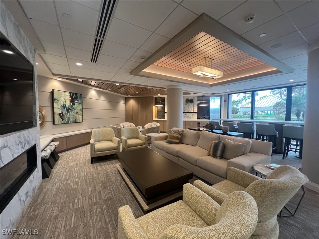 4551 Gulf Shore Boulevard N #1506 Naples FL 34103 226004523 image19