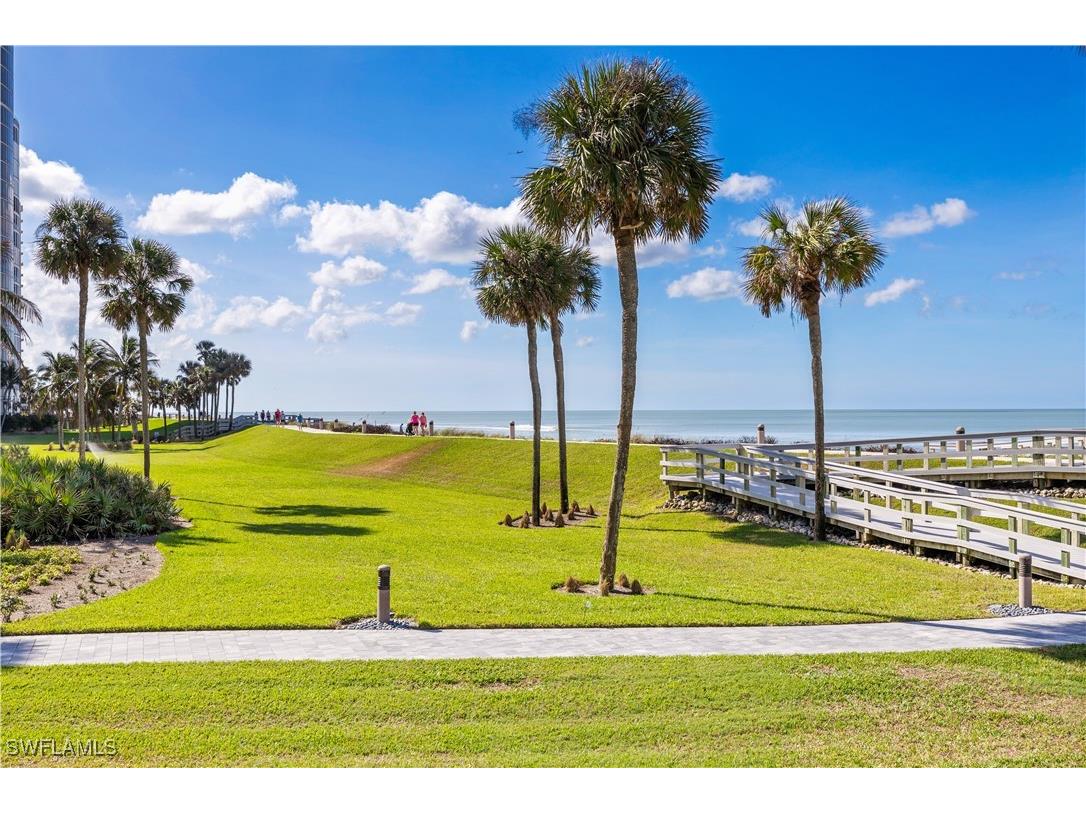 4551 Gulf Shore Boulevard N #1506 Naples FL 34103 226004523 image22