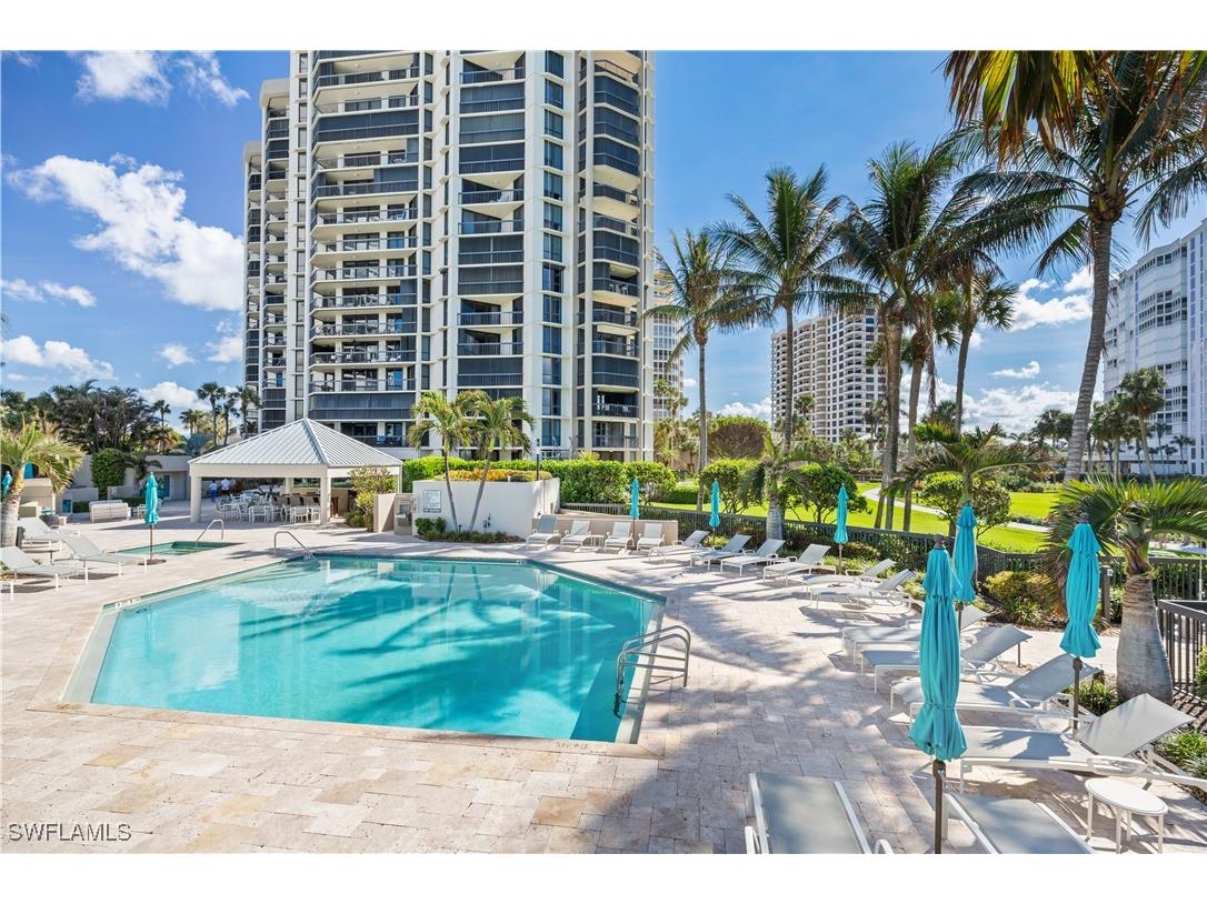 4551 Gulf Shore Boulevard N #1506 Naples FL 34103 226004523 image24