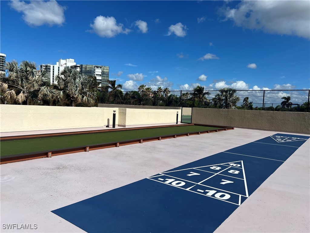 4551 Gulf Shore Boulevard N #1506 Naples FL 34103 226004523 image26