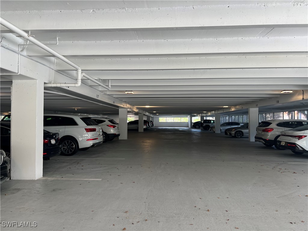 4551 Gulf Shore Boulevard N #1506 Naples FL 34103 226004523 image28