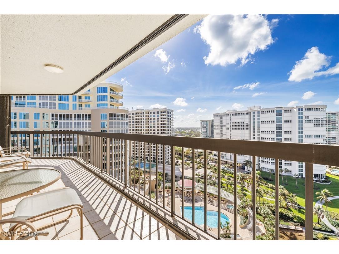 4551 Gulf Shore Boulevard N #1506 Naples FL 34103 226004523 image3