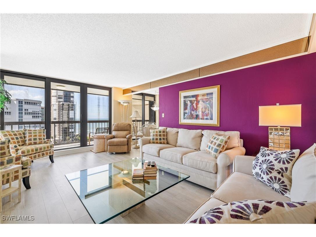 4551 Gulf Shore Boulevard N #1506 Naples FL 34103 226004523 image4