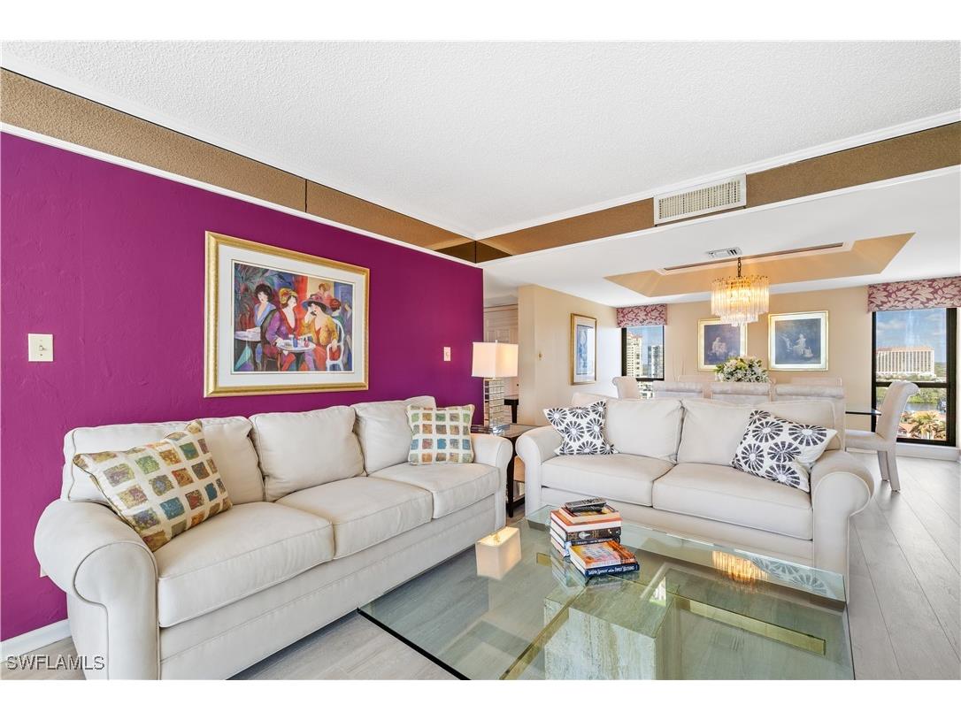 4551 Gulf Shore Boulevard N #1506 Naples FL 34103 226004523 image5