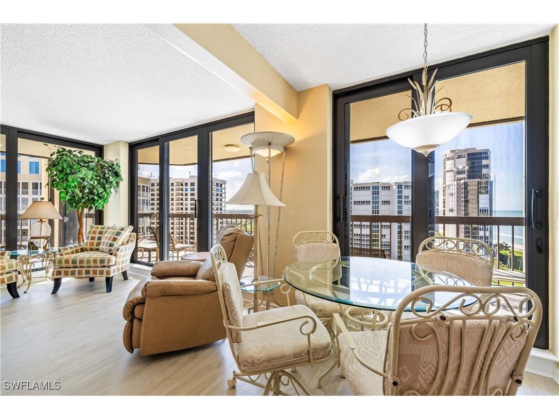 4551 Gulf Shore Boulevard N #1506 Naples FL 34103 226004523 image6