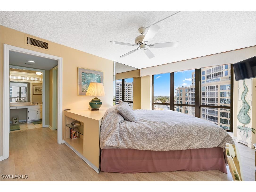 4551 Gulf Shore Boulevard N #1506 Naples FL 34103 226004523 image9