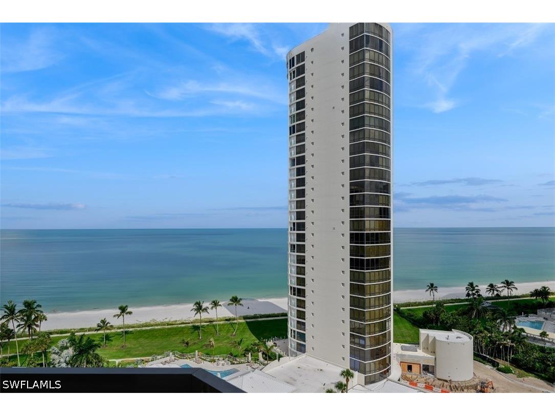 4551 Gulf Shore Boulevard N #1600 Naples FL 34103 226024129 image1