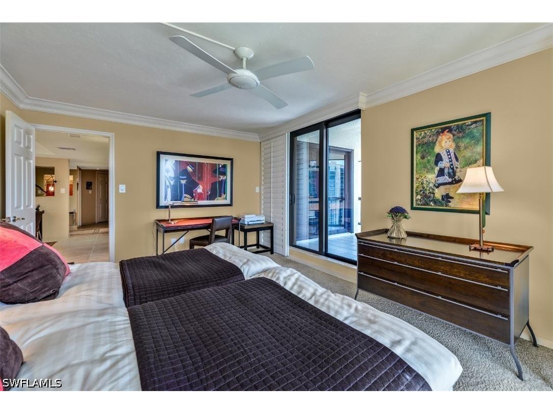 4551 Gulf Shore Boulevard N #1600 Naples FL 34103 226024129 image10