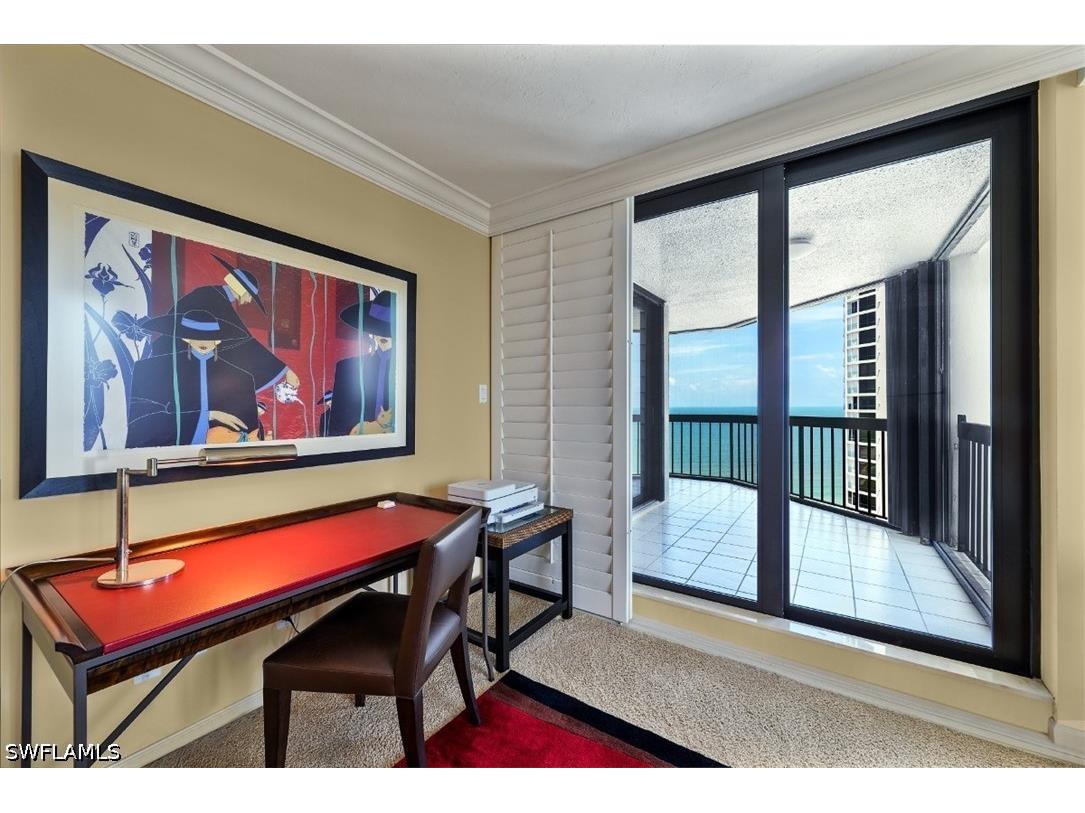 4551 Gulf Shore Boulevard N #1600 Naples FL 34103 226024129 image11