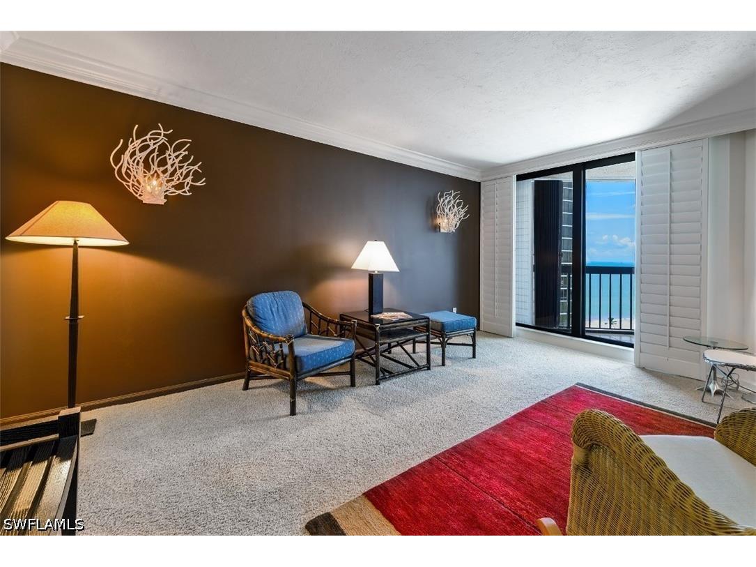 4551 Gulf Shore Boulevard N #1600 Naples FL 34103 226024129 image14