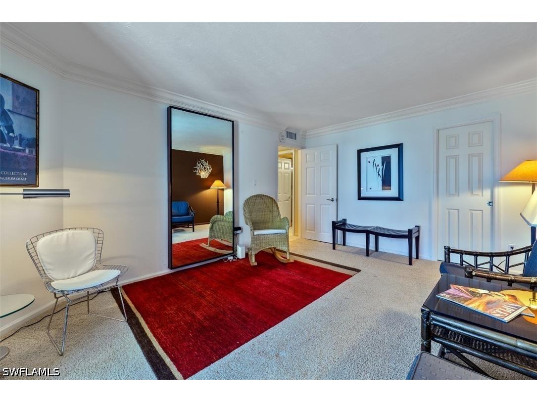 4551 Gulf Shore Boulevard N #1600 Naples FL 34103 226024129 image15