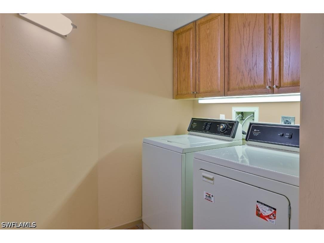 4551 Gulf Shore Boulevard N #1600 Naples FL 34103 226024129 image17