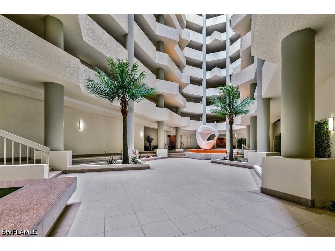 4551 Gulf Shore Boulevard N #1600 Naples FL 34103 226024129 image18