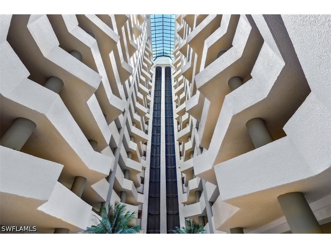 4551 Gulf Shore Boulevard N #1600 Naples FL 34103 226024129 image19