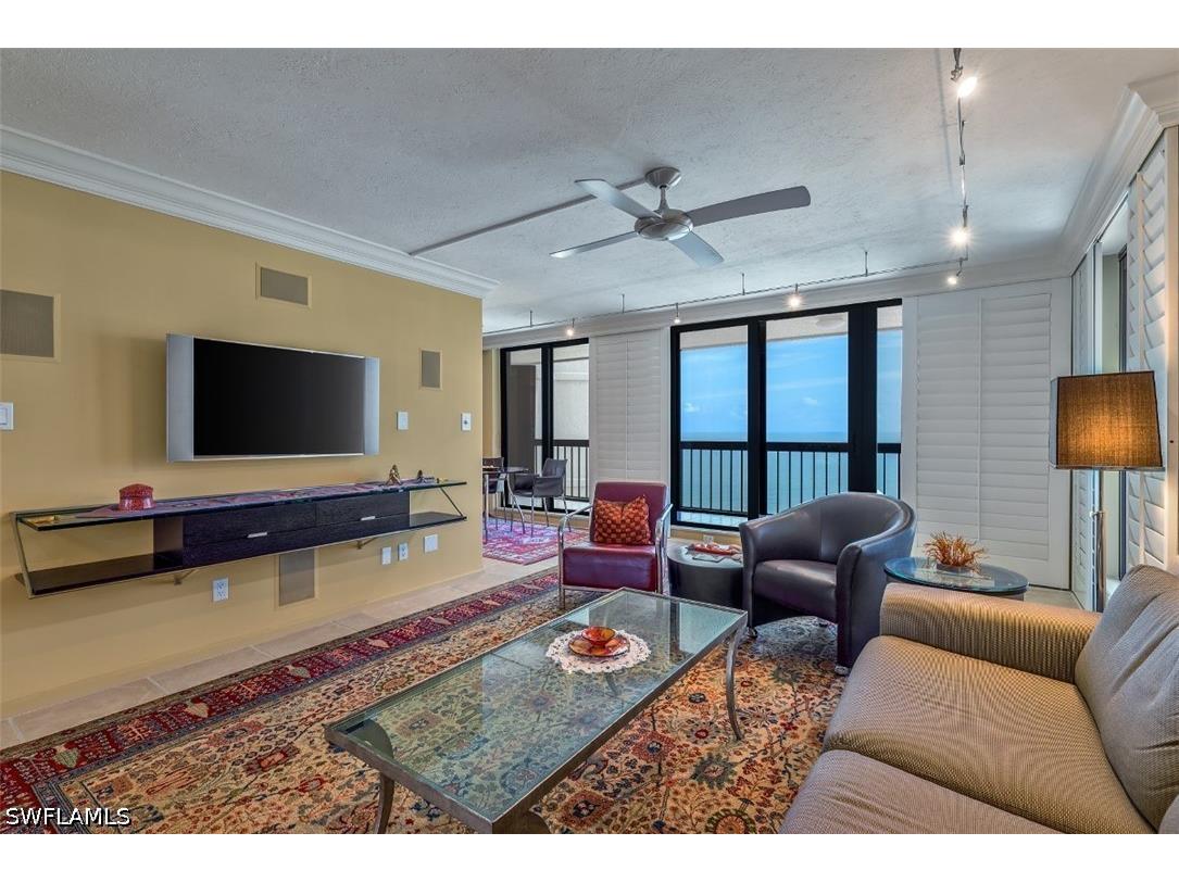 4551 Gulf Shore Boulevard N #1600 Naples FL 34103 226024129 image2