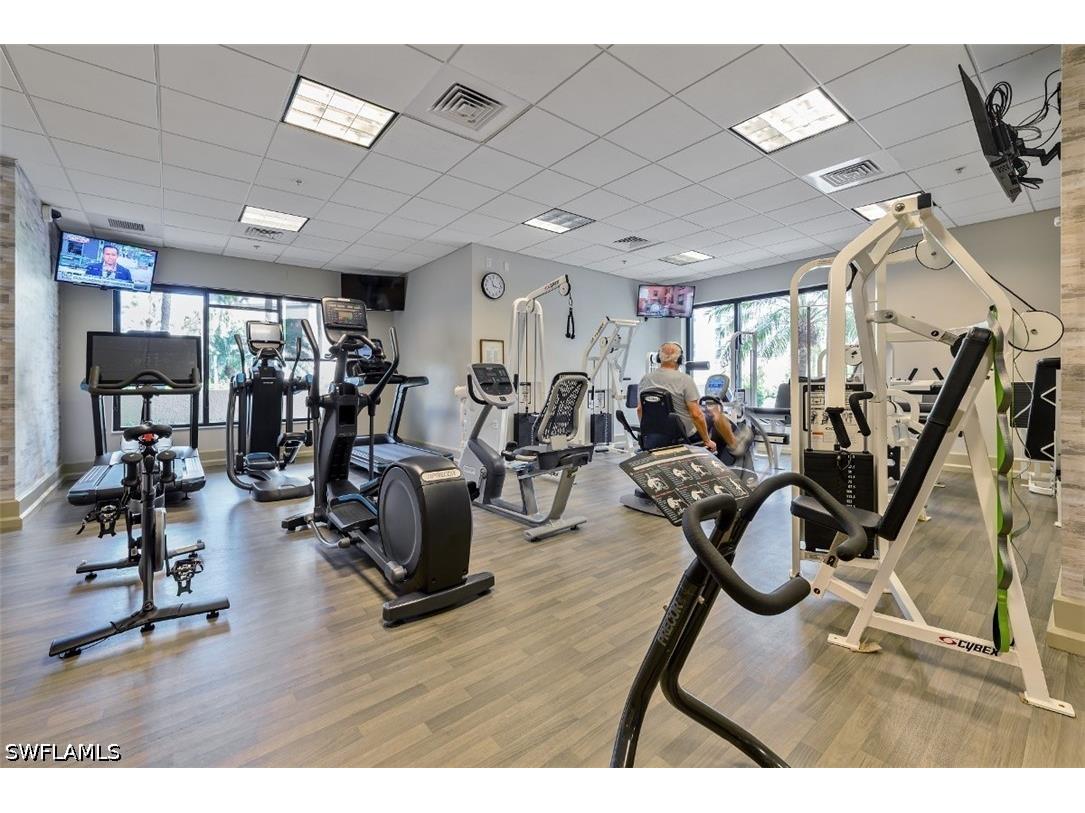 4551 Gulf Shore Boulevard N #1600 Naples FL 34103 226024129 image20