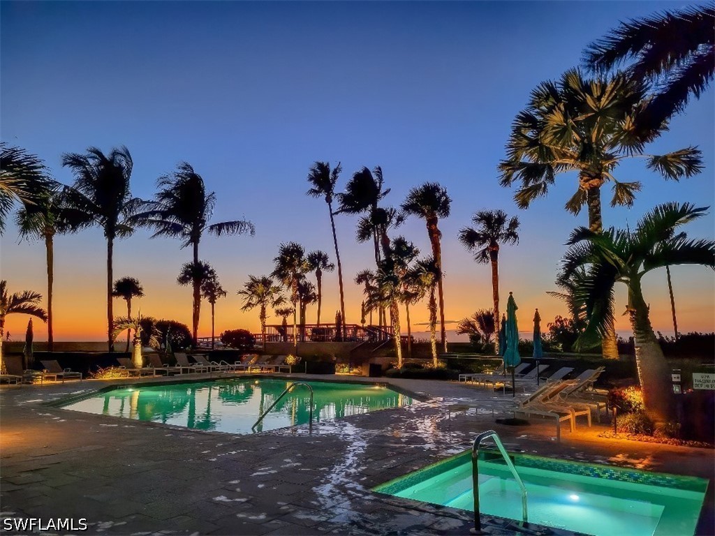 4551 Gulf Shore Boulevard N #1600 Naples FL 34103 226024129 image21