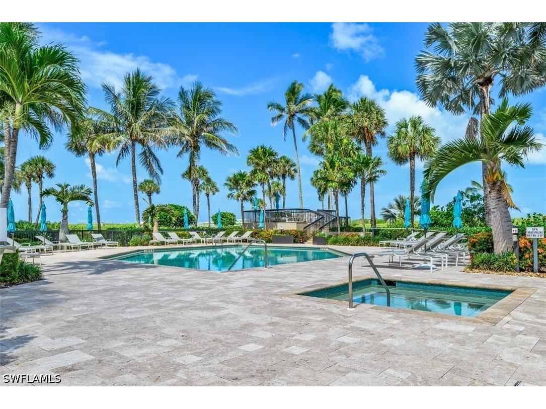 4551 Gulf Shore Boulevard N #1600 Naples FL 34103 226024129 image22