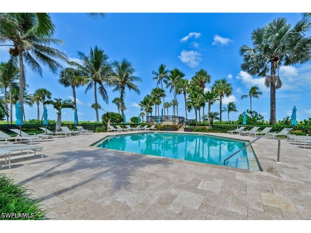 4551 Gulf Shore Boulevard N #1600 Naples FL 34103 226024129 image23