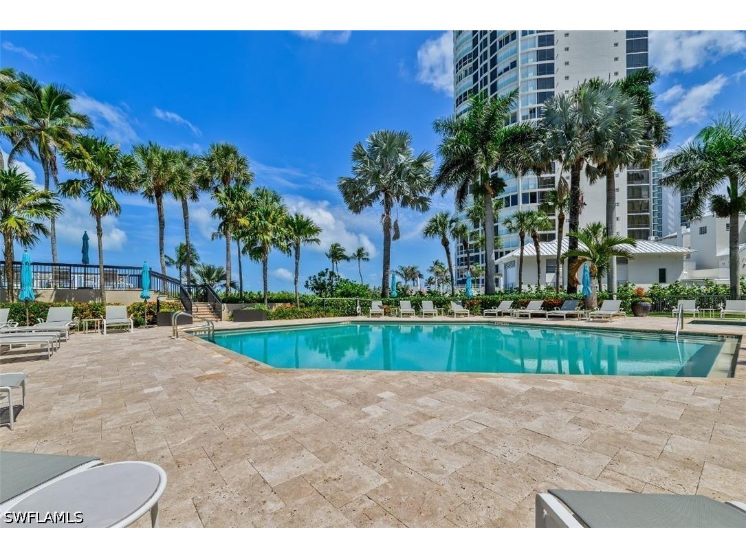 4551 Gulf Shore Boulevard N #1600 Naples FL 34103 226024129 image24