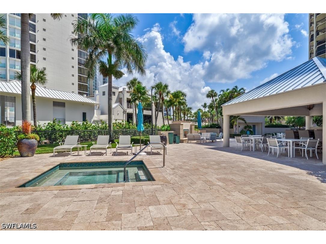 4551 Gulf Shore Boulevard N #1600 Naples FL 34103 226024129 image25