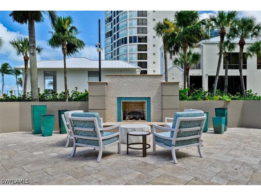 4551 Gulf Shore Boulevard N #1600 Naples FL 34103 226024129 image26