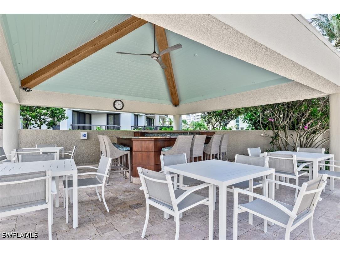 4551 Gulf Shore Boulevard N #1600 Naples FL 34103 226024129 image27