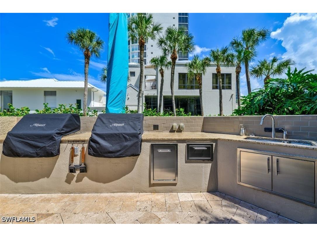 4551 Gulf Shore Boulevard N #1600 Naples FL 34103 226024129 image28