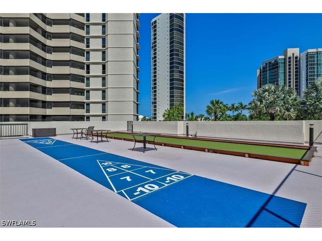 4551 Gulf Shore Boulevard N #1600 Naples FL 34103 226024129 image29