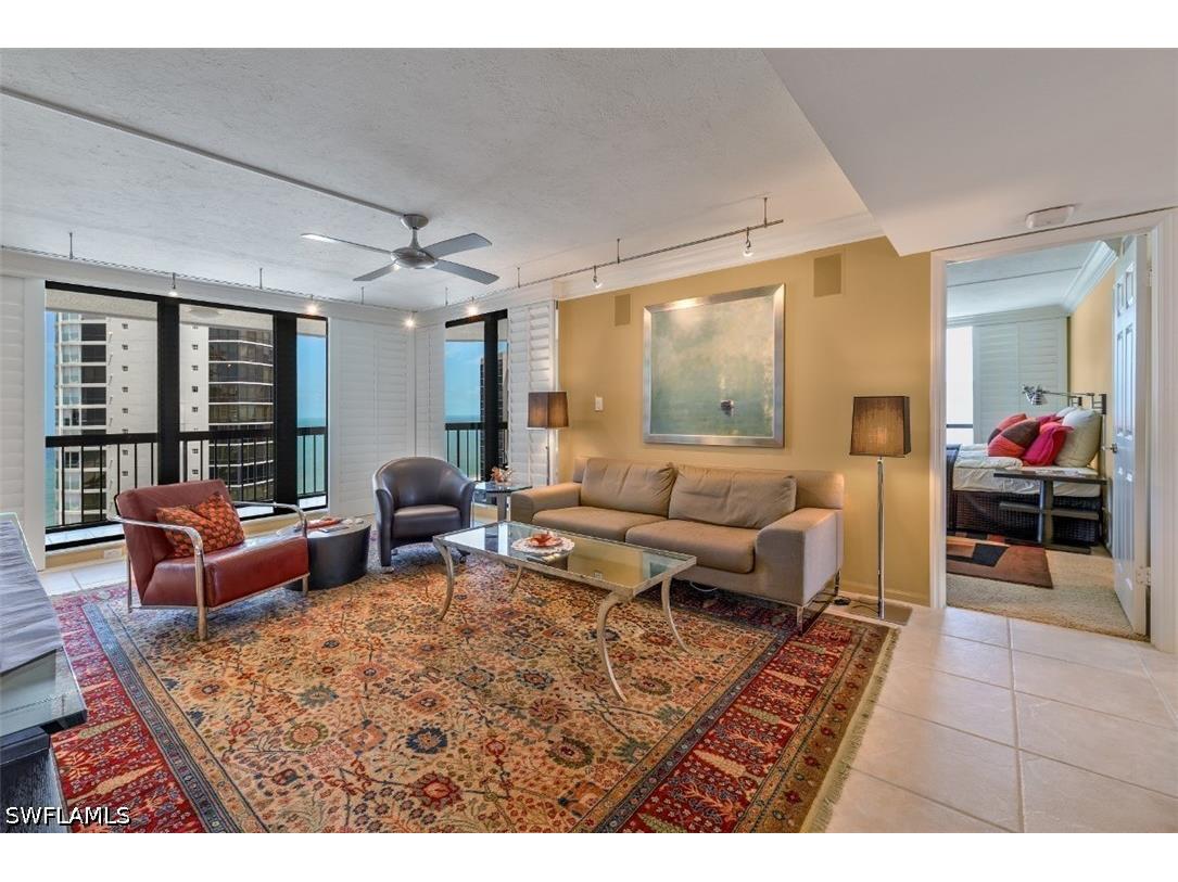 4551 Gulf Shore Boulevard N #1600 Naples FL 34103 226024129 image3