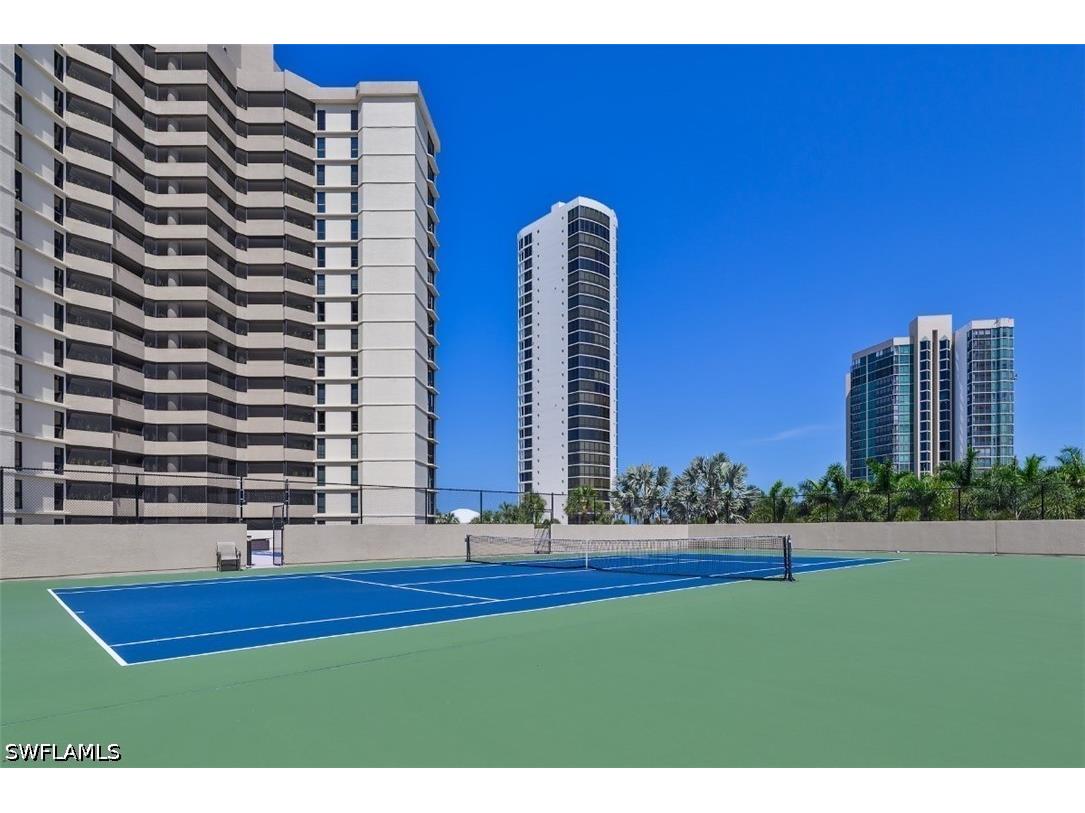 4551 Gulf Shore Boulevard N #1600 Naples FL 34103 226024129 image30