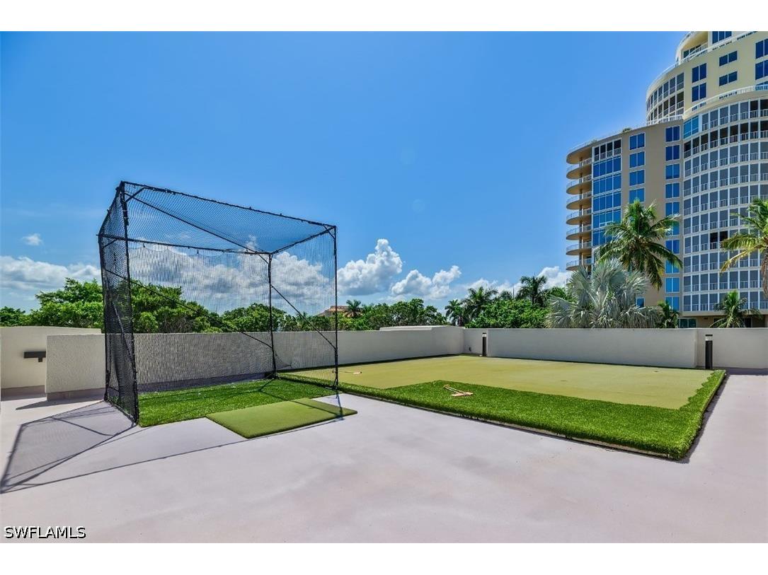 4551 Gulf Shore Boulevard N #1600 Naples FL 34103 226024129 image31