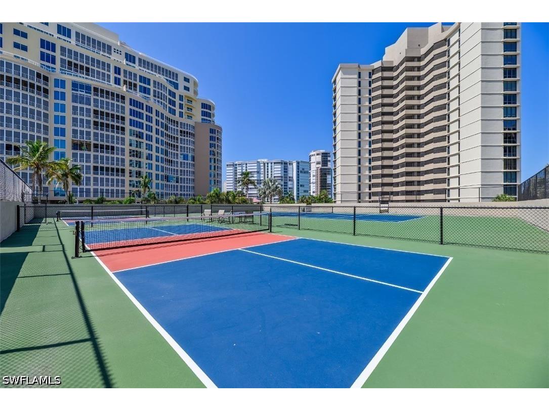 4551 Gulf Shore Boulevard N #1600 Naples FL 34103 226024129 image32