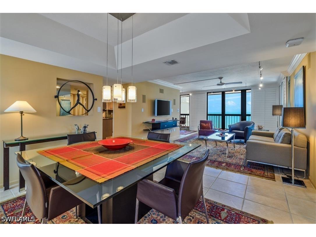 4551 Gulf Shore Boulevard N #1600 Naples FL 34103 226024129 image4