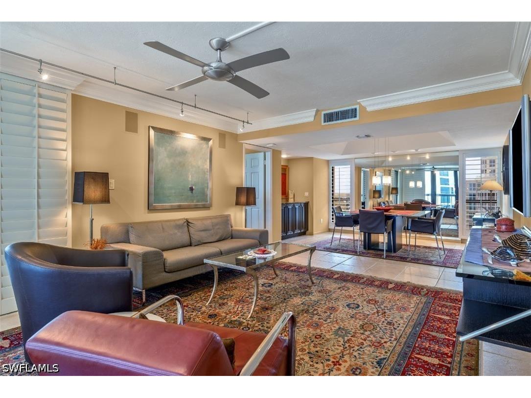 4551 Gulf Shore Boulevard N #1600 Naples FL 34103 226024129 image5