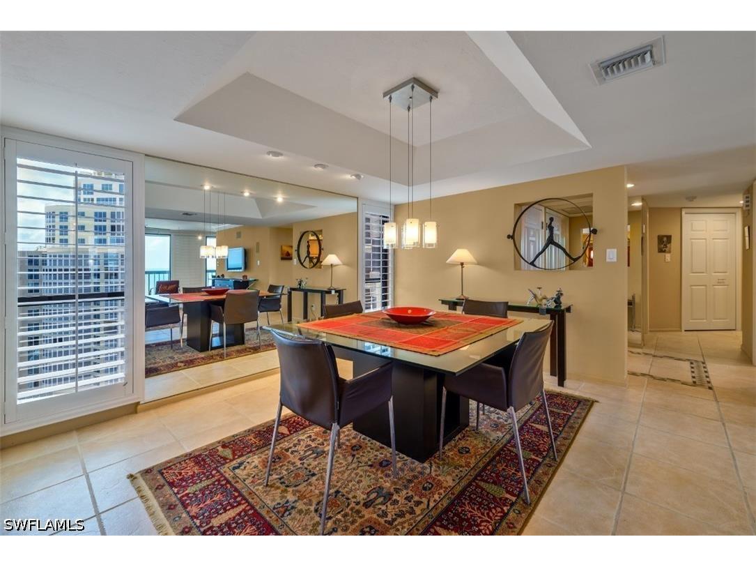 4551 Gulf Shore Boulevard N #1600 Naples FL 34103 226024129 image6