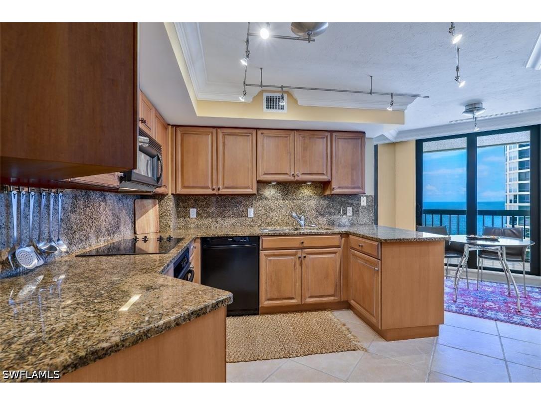 4551 Gulf Shore Boulevard N #1600 Naples FL 34103 226024129 image7
