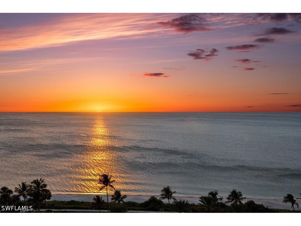 4551 Gulf Shore Boulevard N #1600 Naples FL 34103 226024129 image8