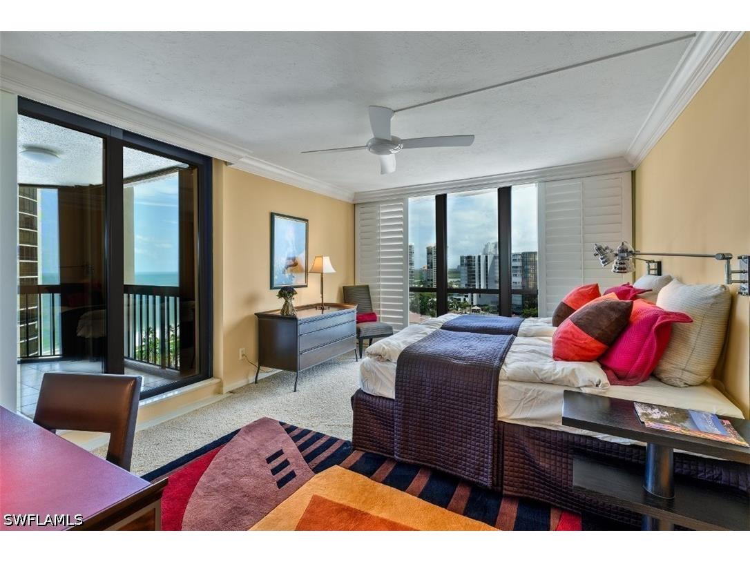 4551 Gulf Shore Boulevard N #1600 Naples FL 34103 226024129 image9